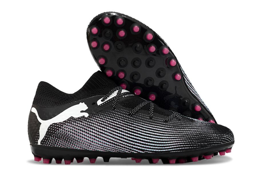 PUMA FUTURE 2024 MG Size 39--45-64496826